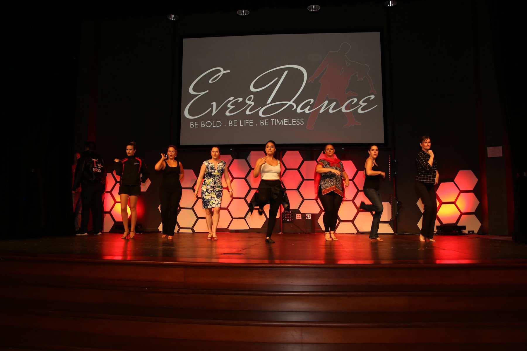 everdance0603170014.jpg