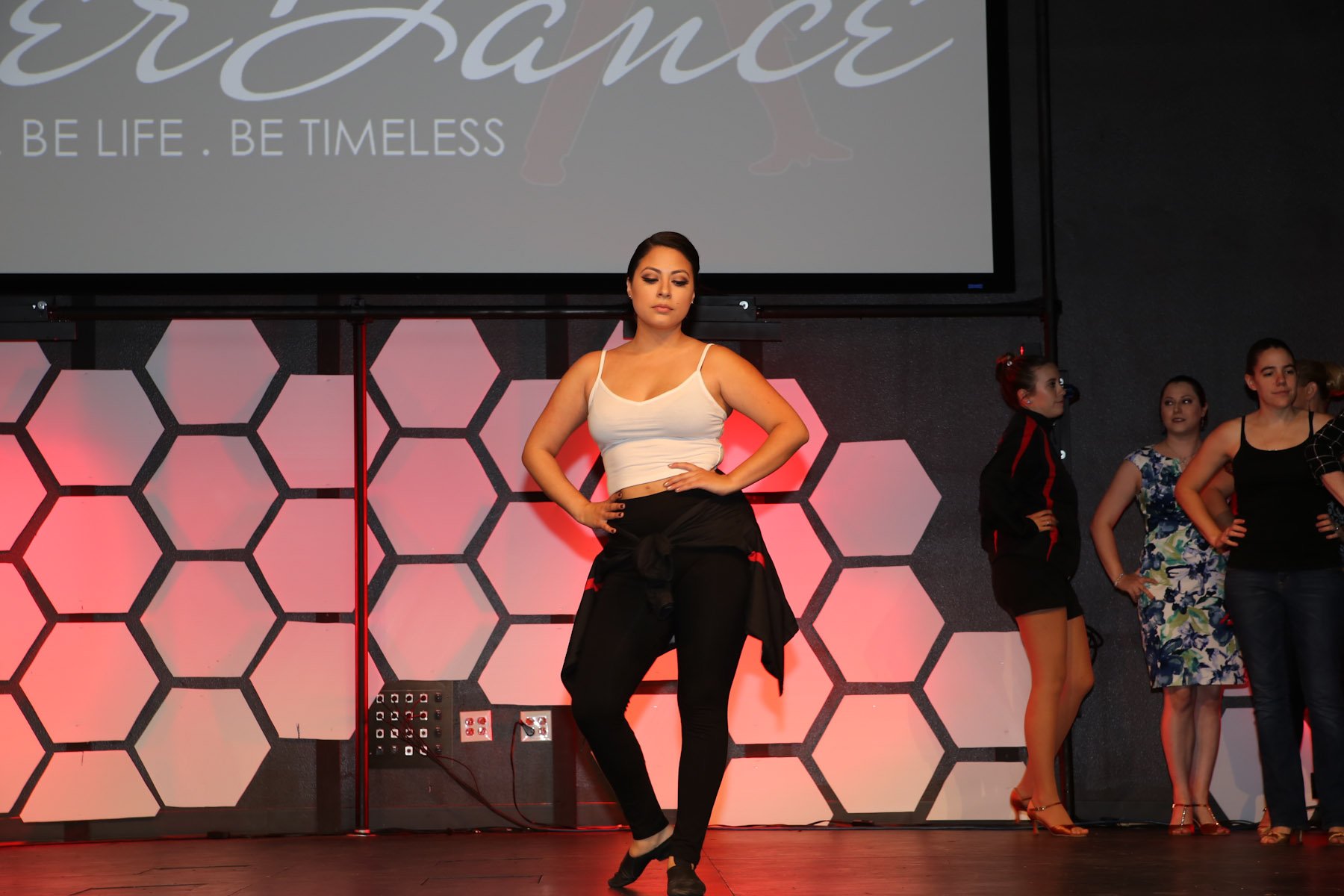 everdance0603170016.jpg