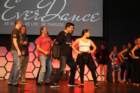 everdance0603170018_small.jpg