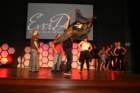 everdance0603170019_small.jpg