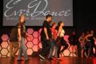 everdance0603170021_small.jpg