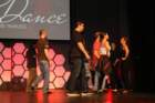 everdance0603170022_small.jpg