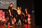 everdance0603170023_small.jpg