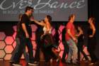 everdance0603170024_small.jpg