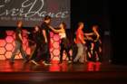 everdance0603170025_small.jpg