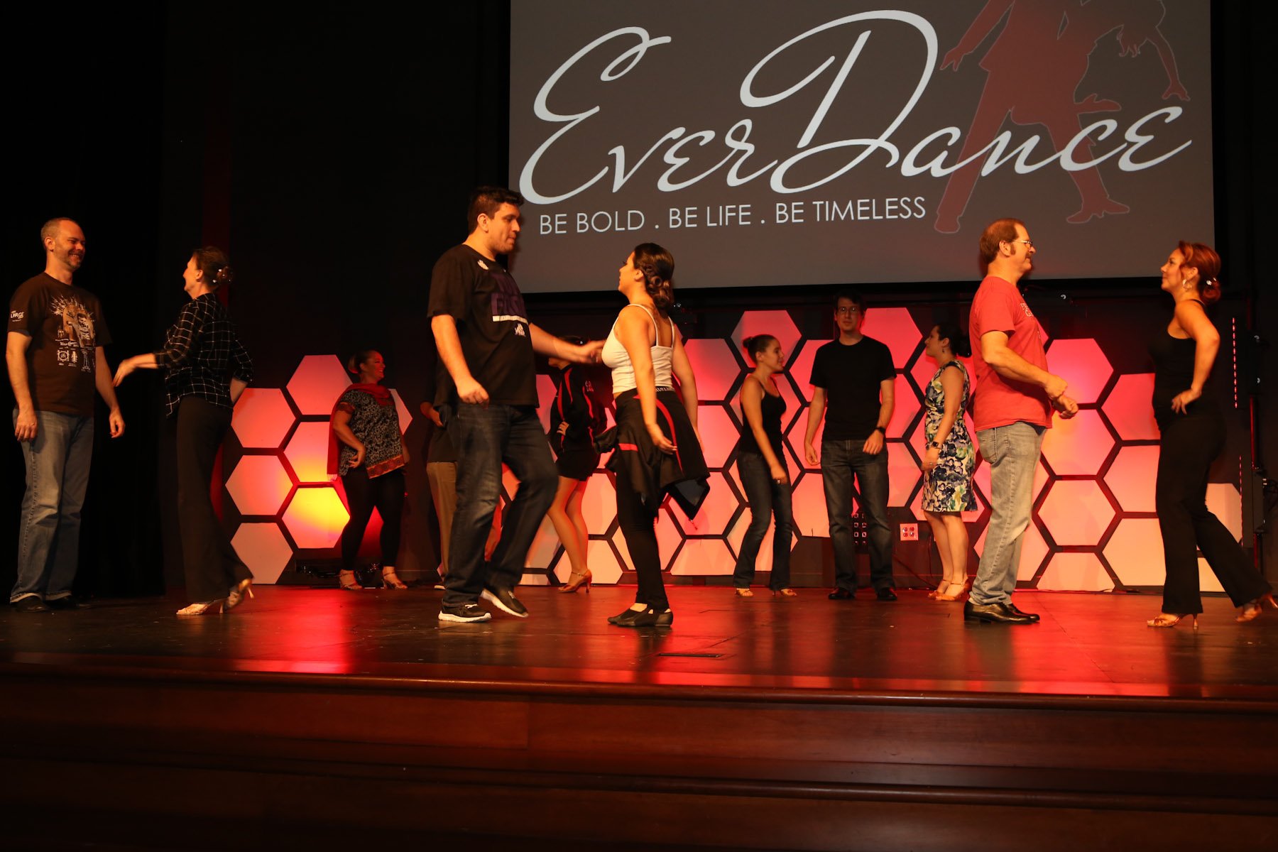 everdance0603170026.jpg