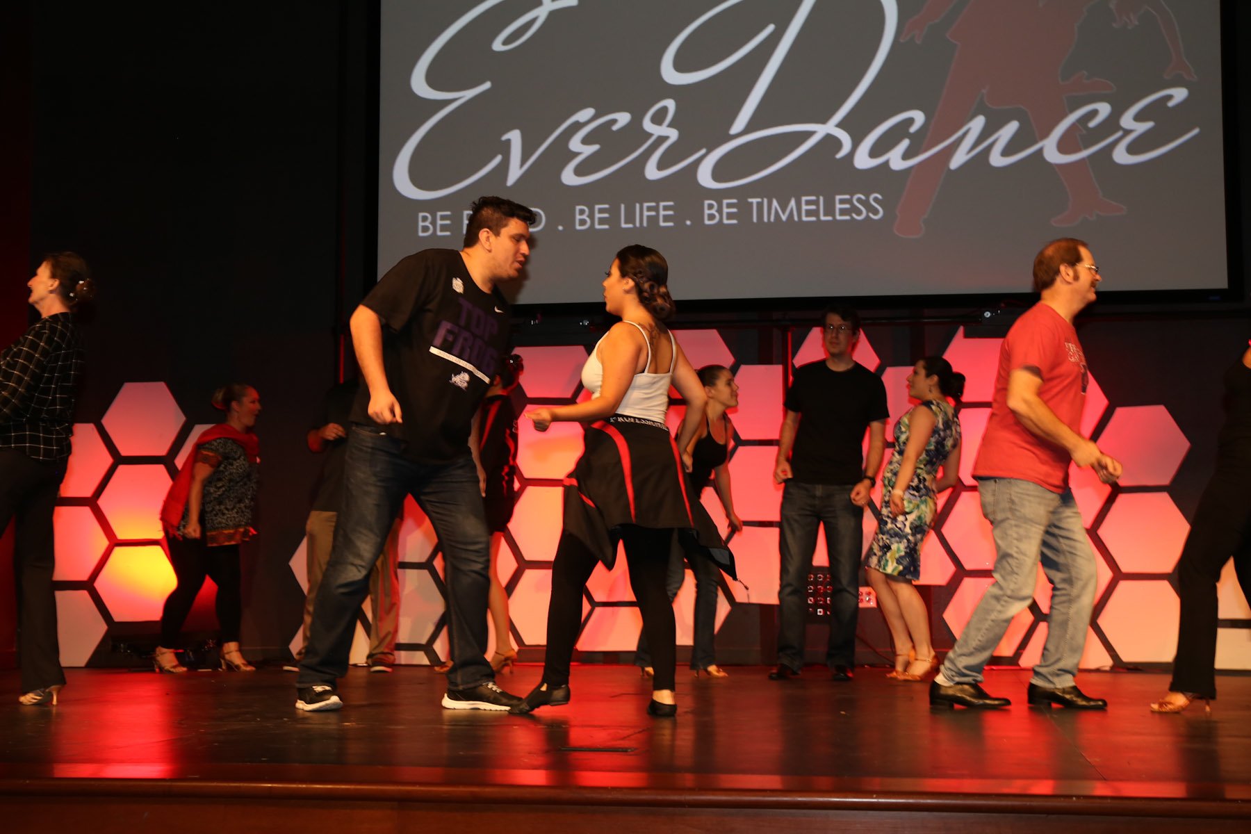 everdance0603170027.jpg