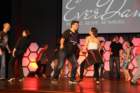 everdance0603170028_small.jpg