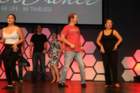 everdance0603170029_small.jpg