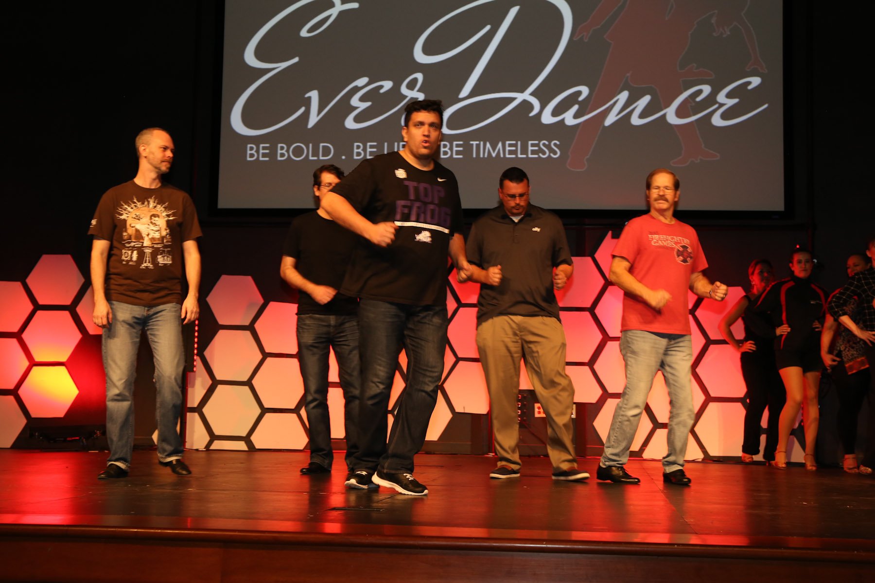 everdance0603170031.jpg