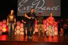 everdance0603170031_small.jpg