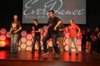 everdance0603170032_small.jpg