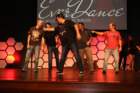 everdance0603170033_small.jpg