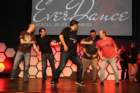 everdance0603170034_small.jpg