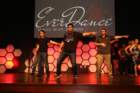 everdance0603170038_small.jpg