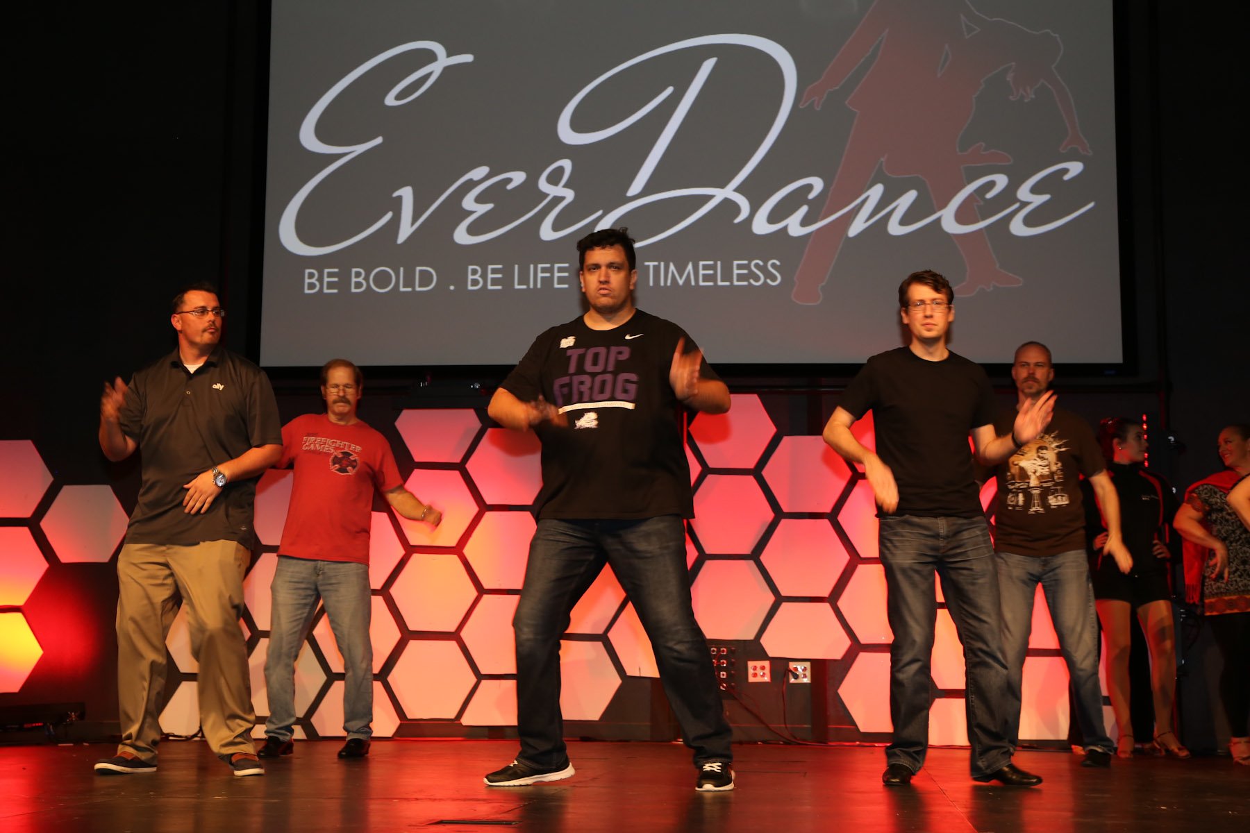 everdance0603170039.jpg