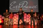 everdance0603170039_small.jpg