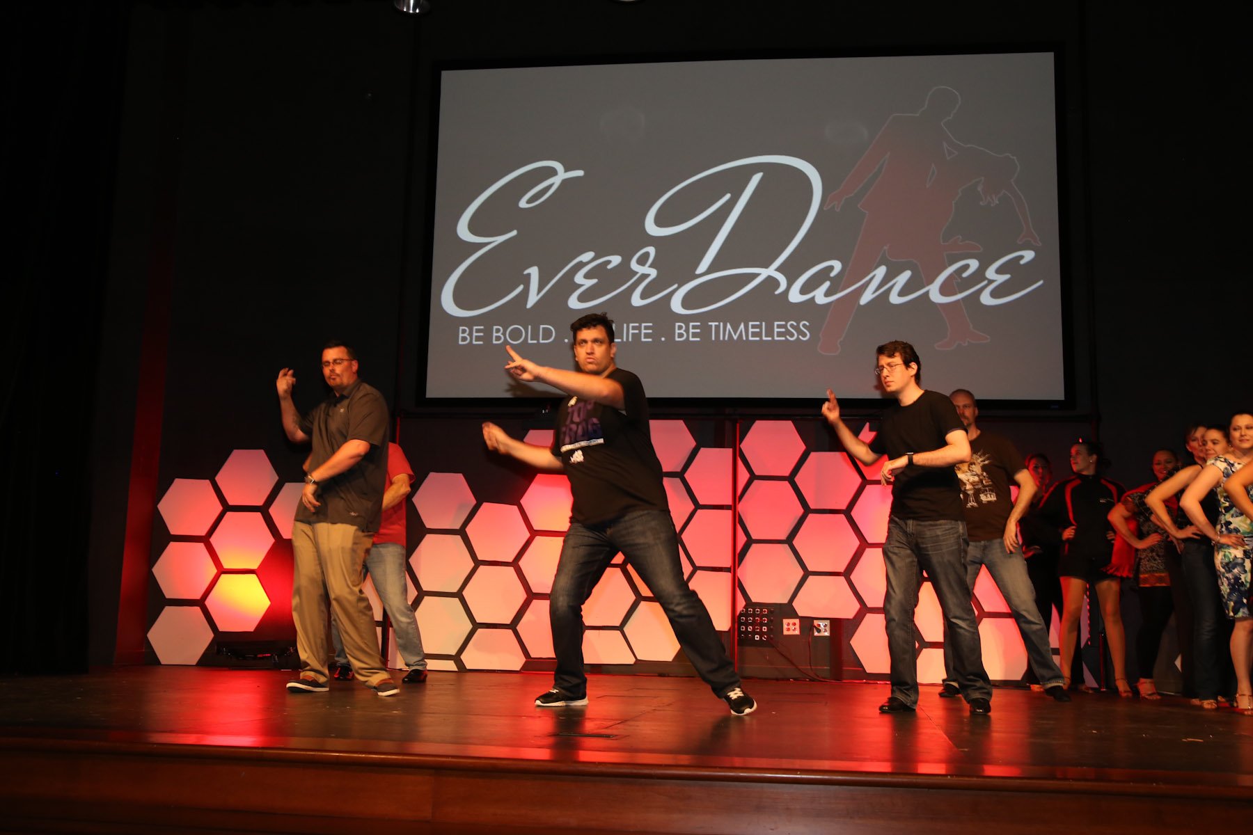 everdance0603170040.jpg