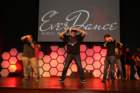 everdance0603170042_small.jpg