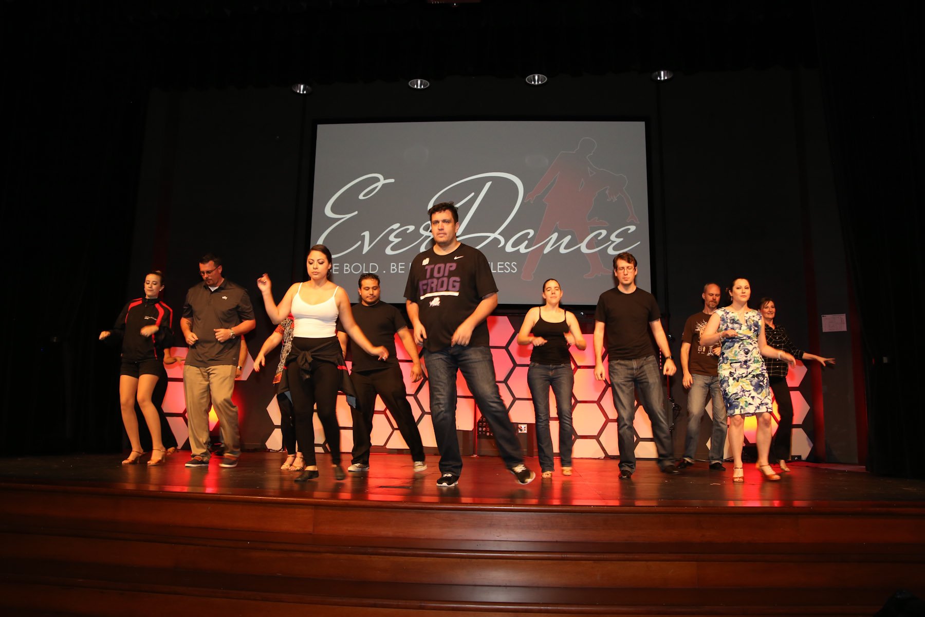 everdance0603170044.jpg