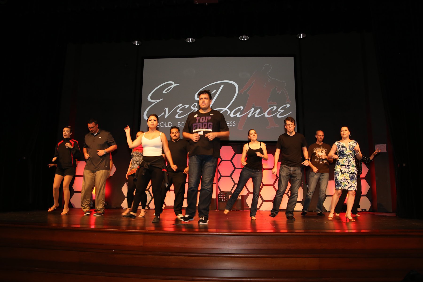 everdance0603170045.jpg