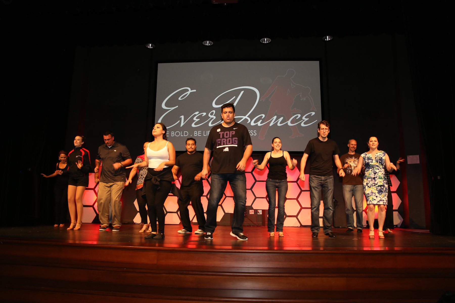 everdance0603170047.jpg