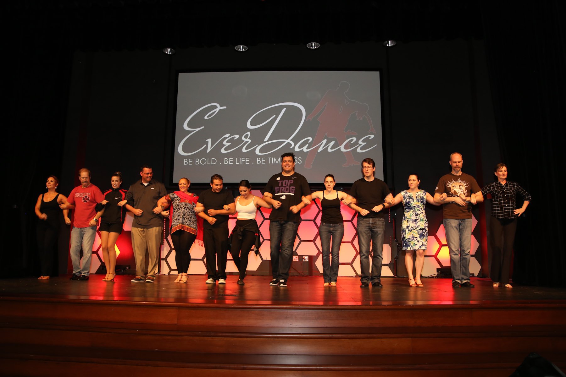 everdance0603170050.jpg