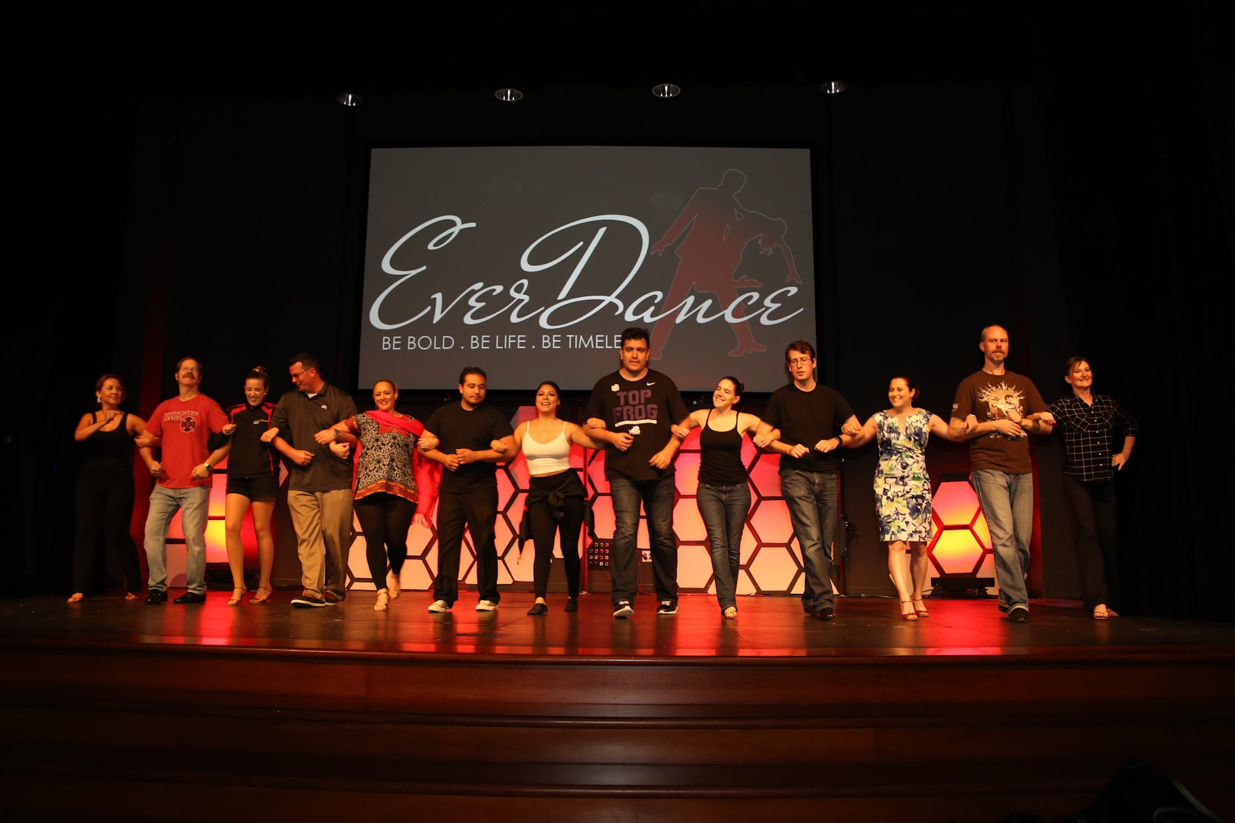 everdance0603170051.jpg