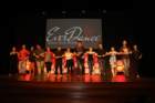 everdance0603170051_small.jpg