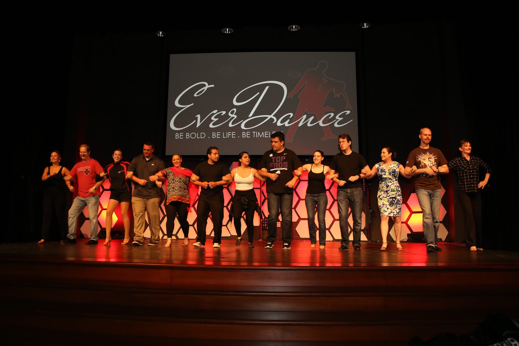 everdance0603170052.jpg