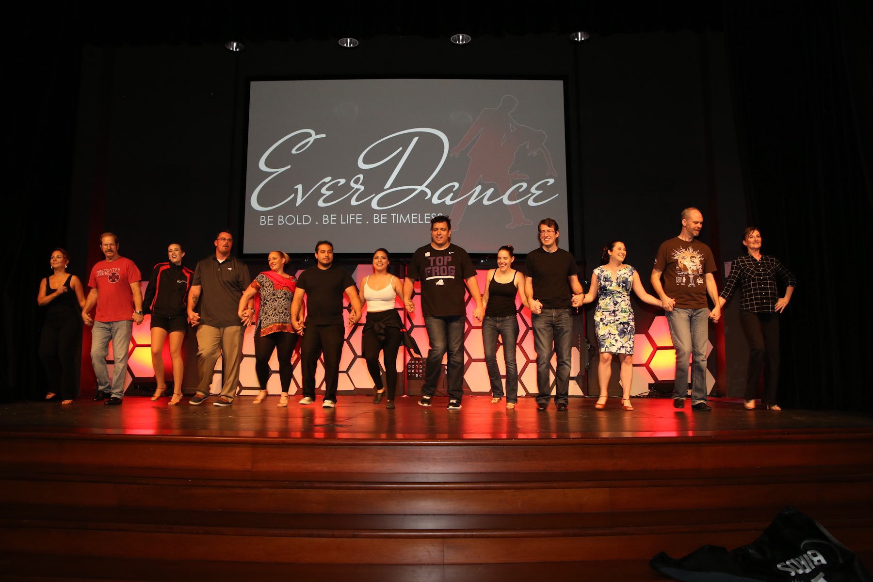 everdance0603170053.jpg