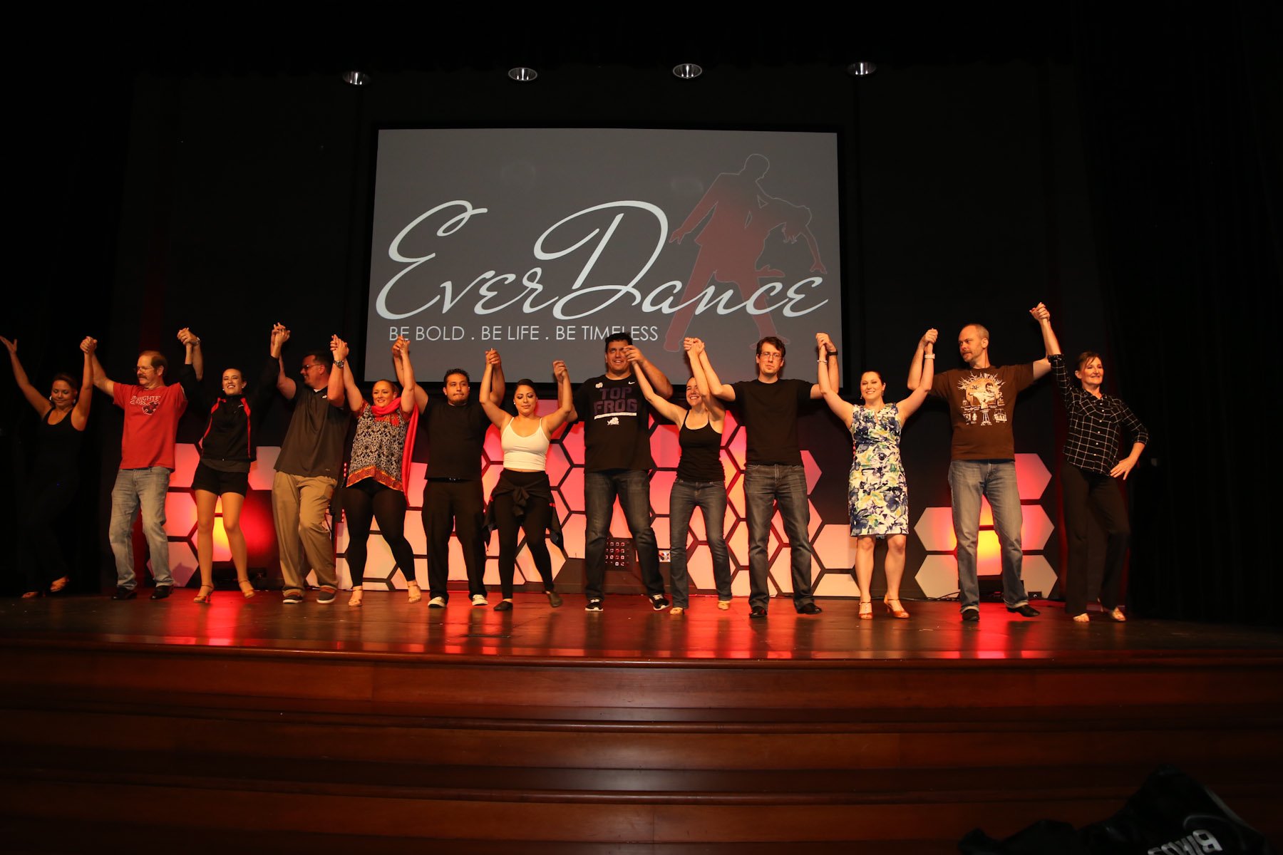 everdance0603170054.jpg