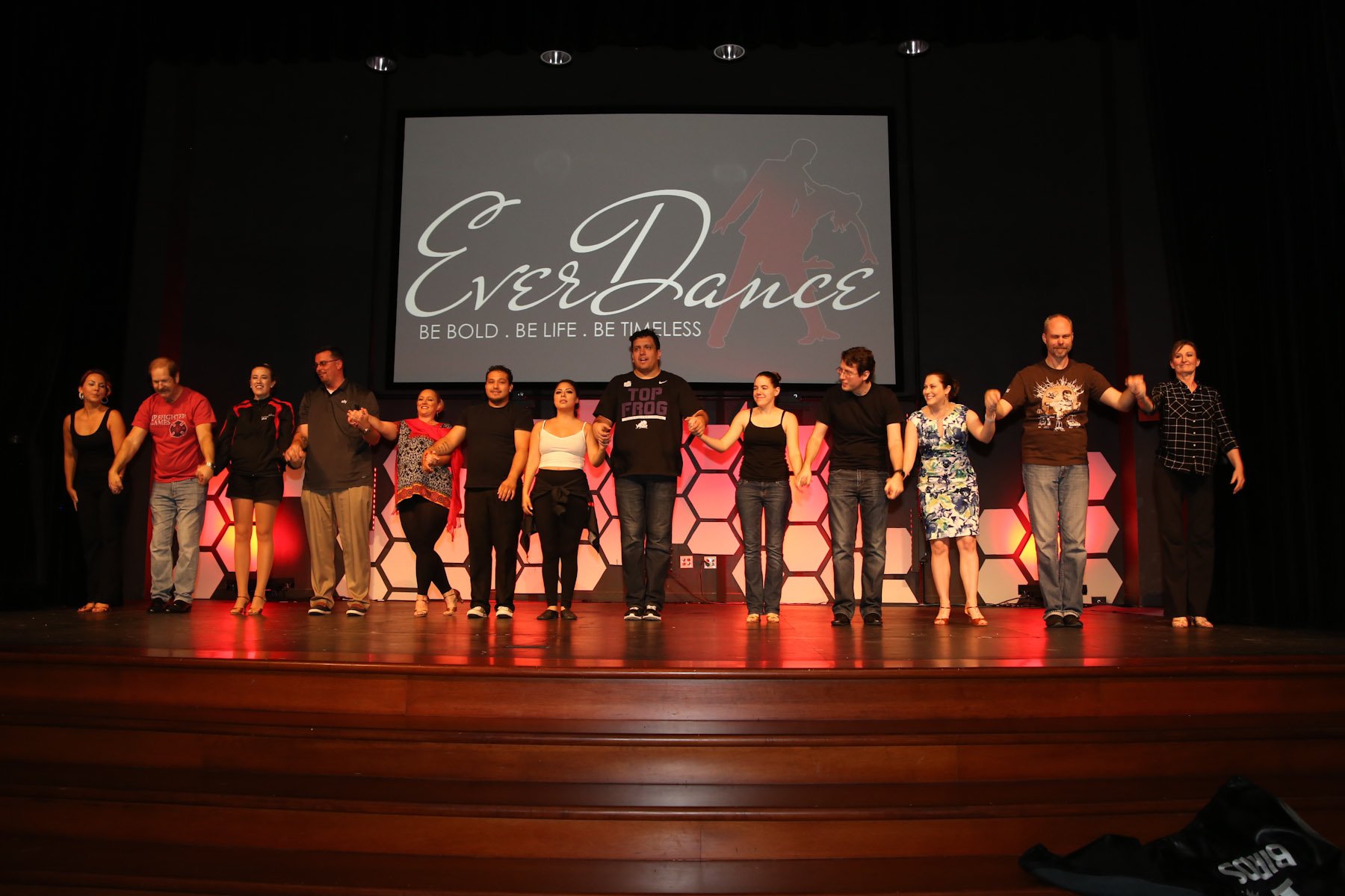 everdance0603170055.jpg