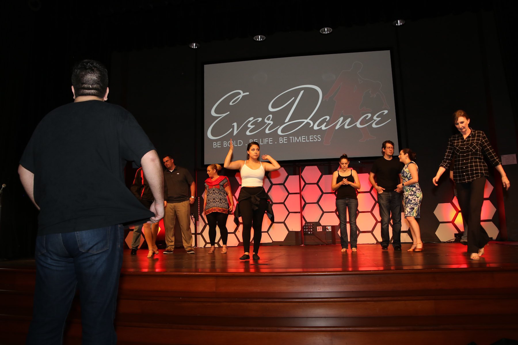 everdance0603170057.jpg