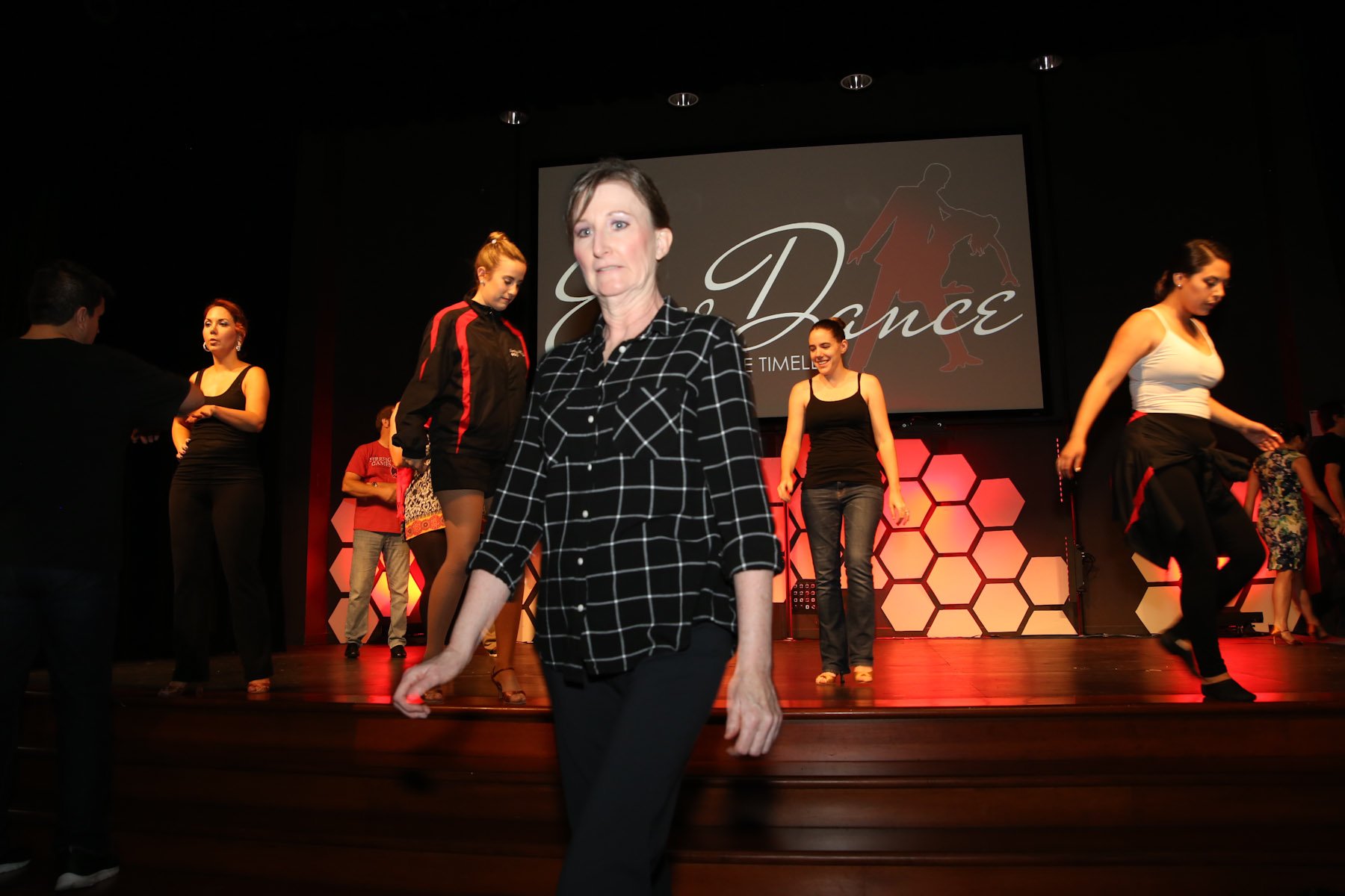 everdance0603170058.jpg