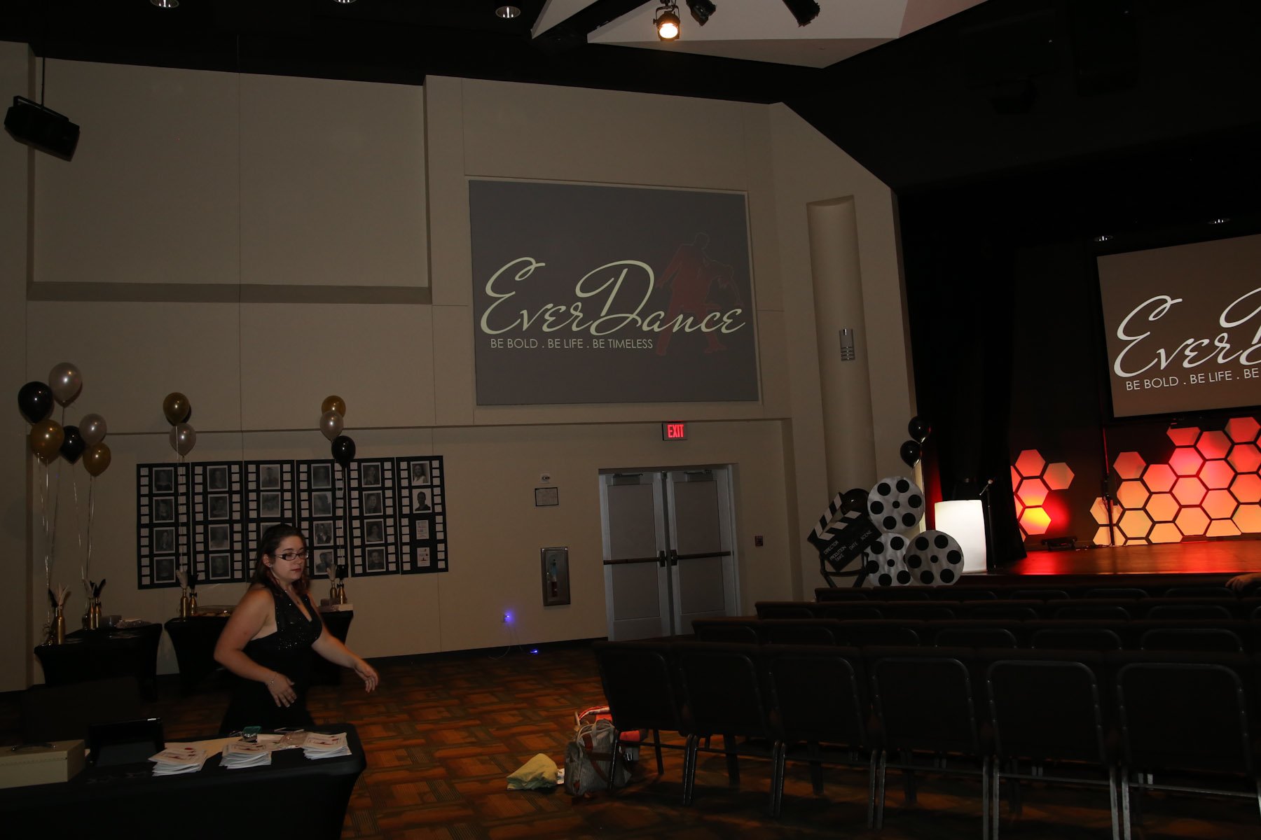 everdance0603170060.jpg