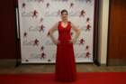everdance0603170089_small.jpg