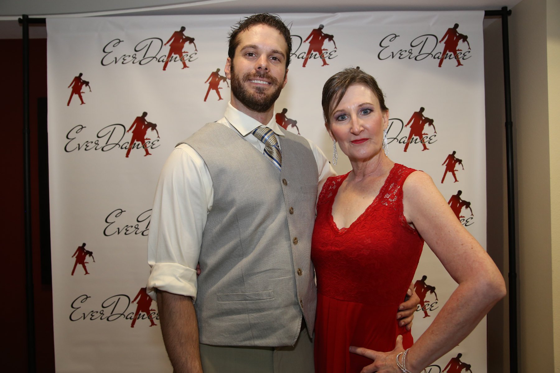 everdance0603170121.jpg