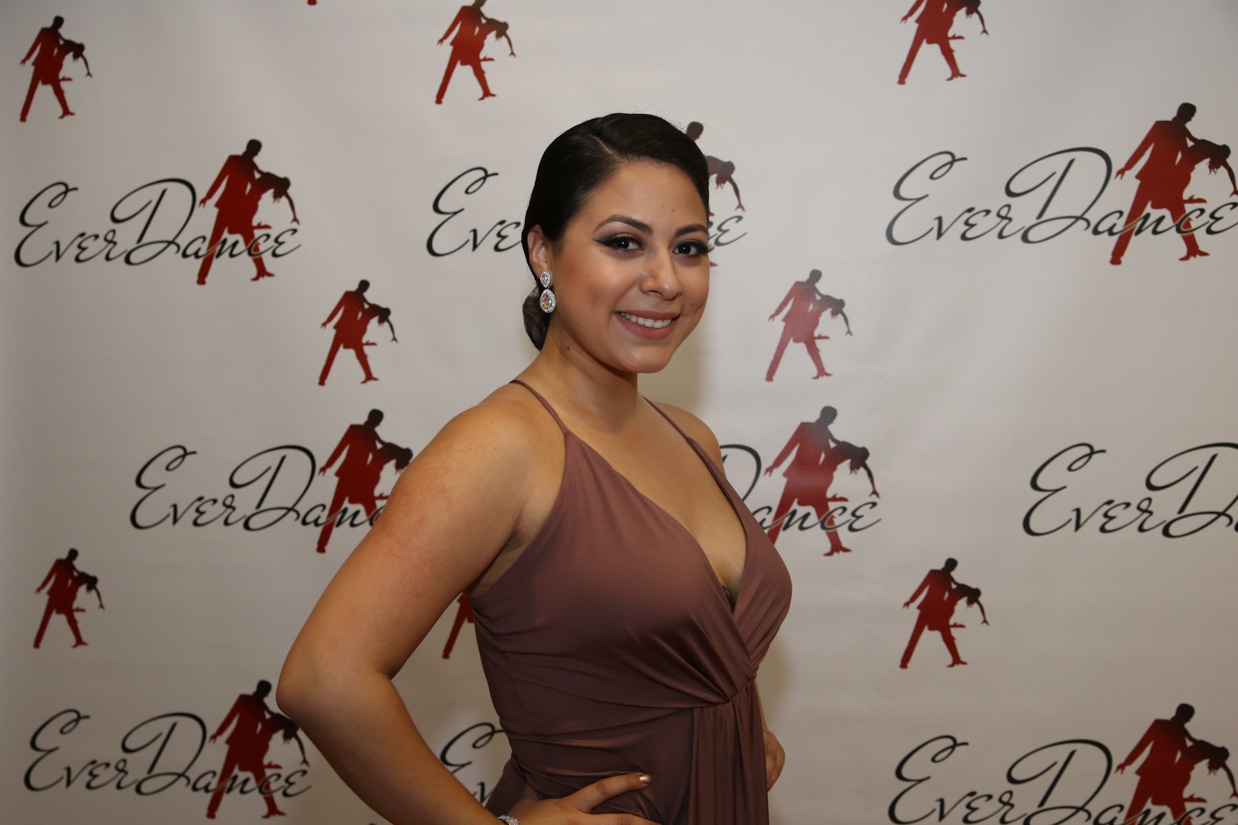 everdance0603170146.jpg