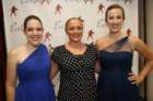 everdance0603170214_small.jpg