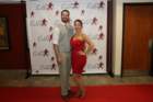 everdance0603170257_small.jpg