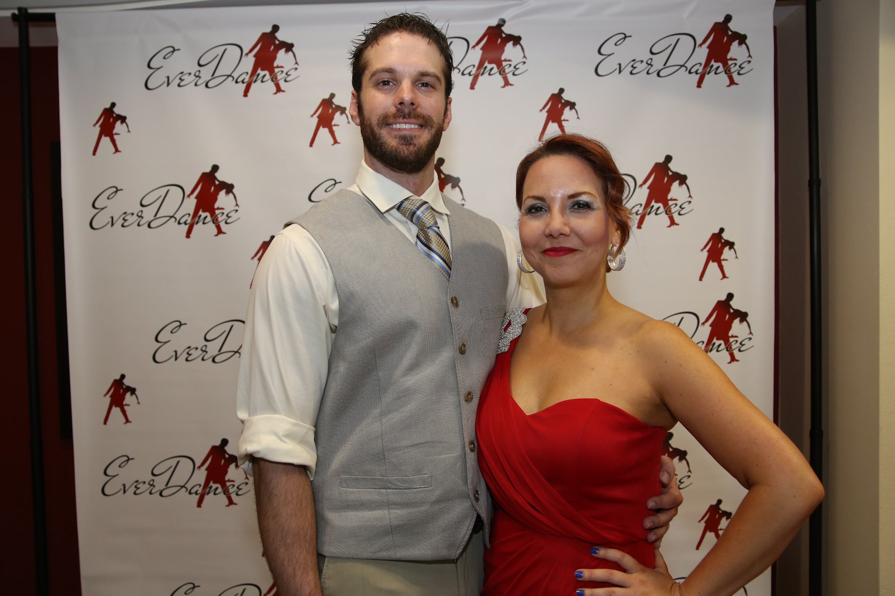 everdance0603170260.jpg