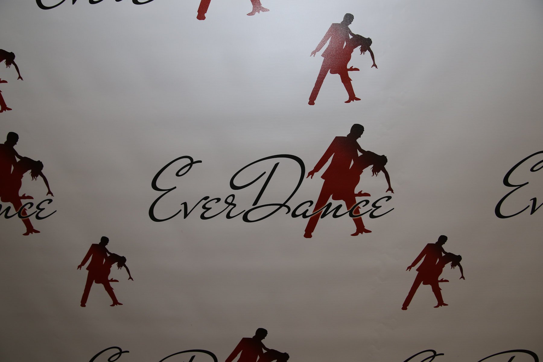 everdance0603170270.jpg