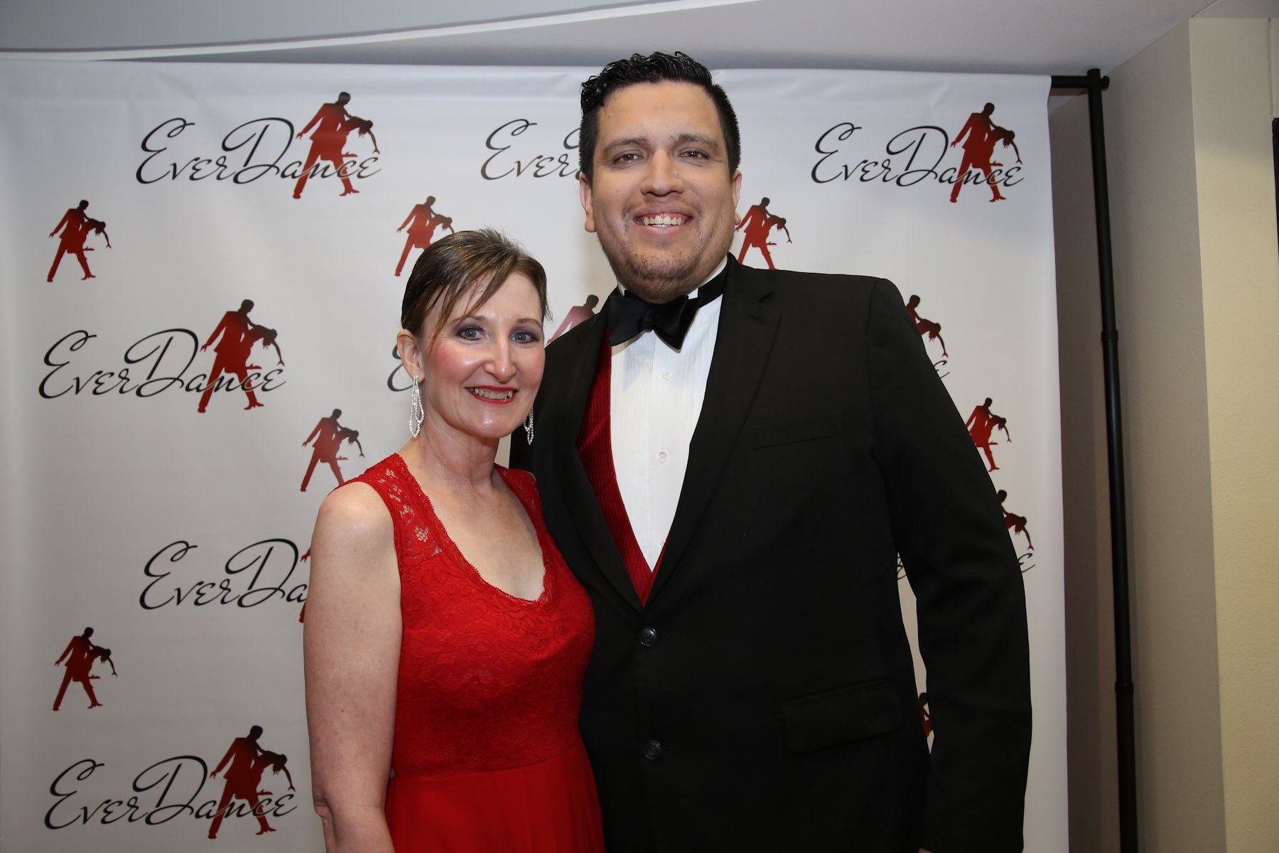 everdance0603170324.jpg