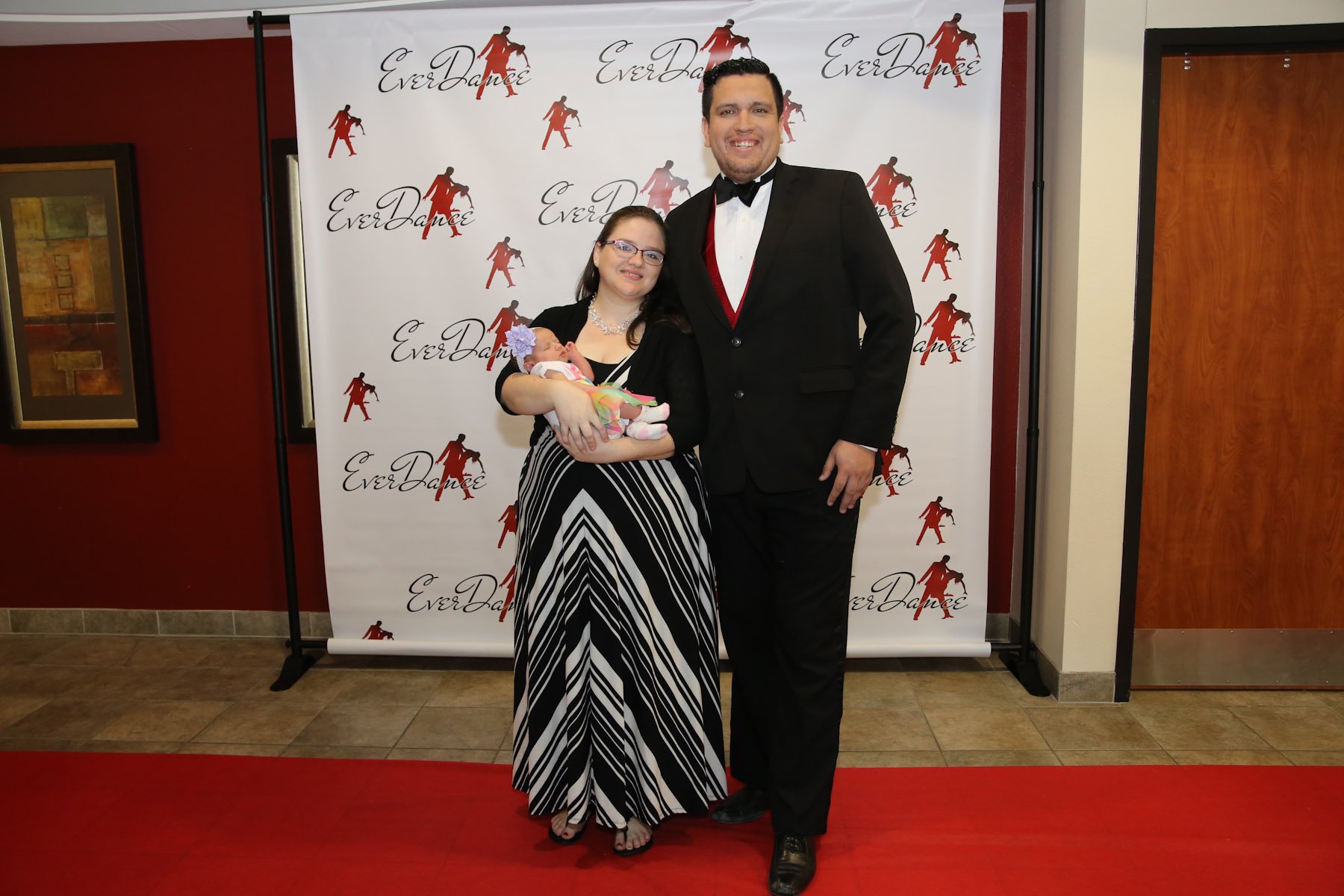 everdance0603170345.jpg