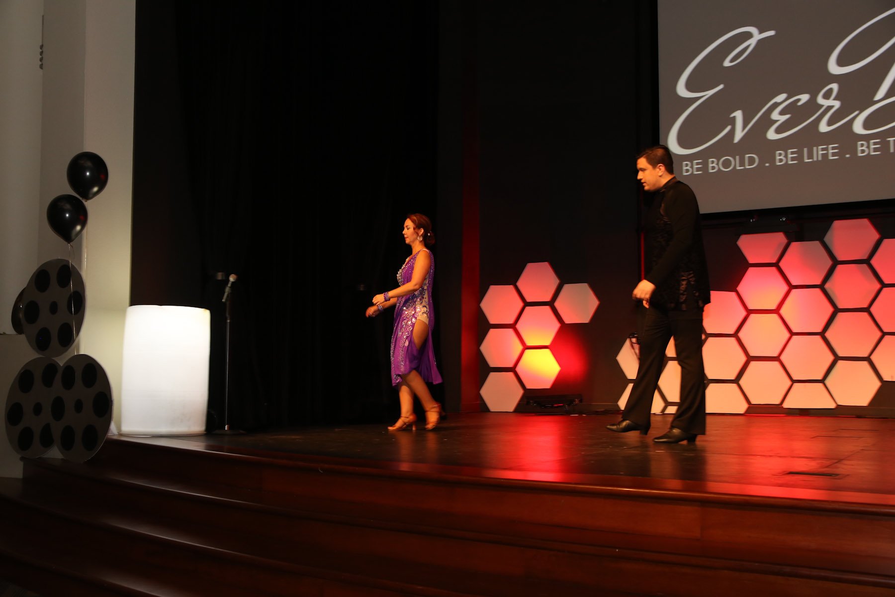 everdance0603170456.jpg