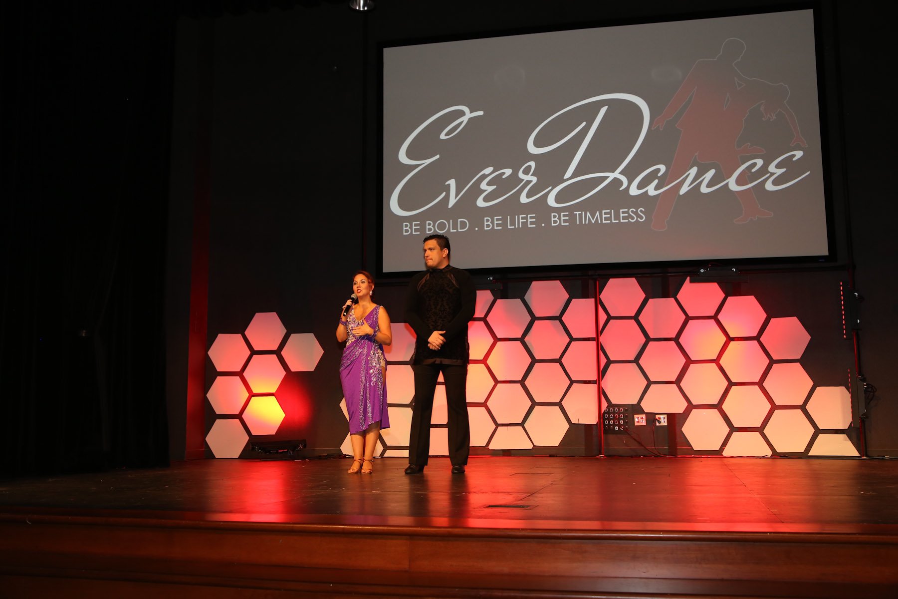 everdance0603170458.jpg