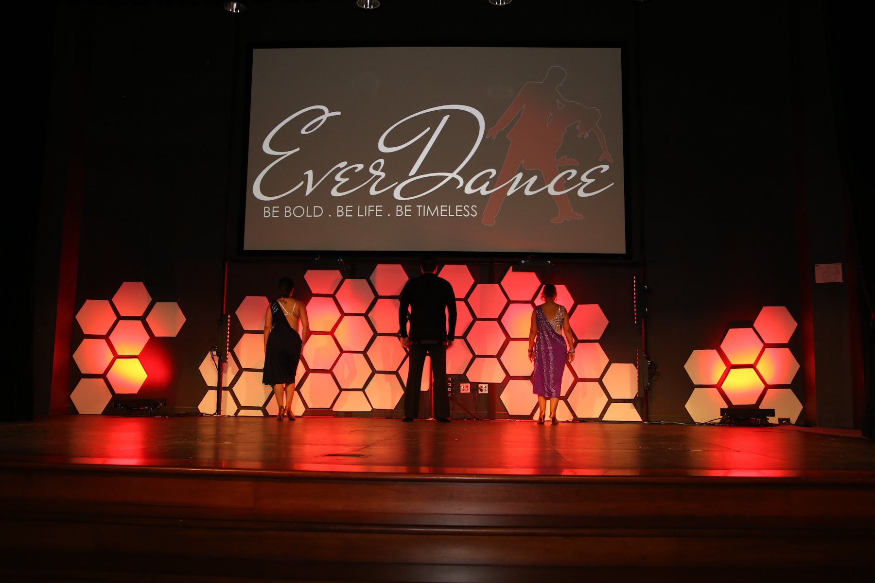 everdance0603170468.jpg