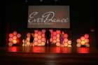 everdance0603170468_small.jpg