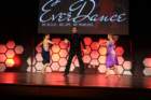 everdance0603170474_small.jpg